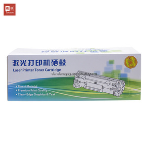 TENGNENG 7180DN cartuccia <span class=keywords><strong>toner</strong></span> compatibile di alta qualità per fratello MFC7380 MFC7180DN MFC788O DCP7080D <span class=keywords><strong>toner</strong></span> TN-2325 - Product Image 6