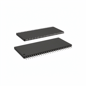 Composant électronique mémoire IS42S86400B-7TL-TR 54 TSOP BOM IC en stock - Product Image 1