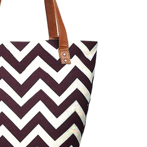 Bolsa de Lona con Estampado y Precio Bajo, Bolsas de Compras Fabricadas en Bengala Occidental, India - Product Image 2