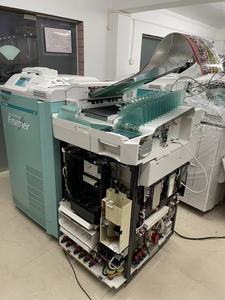 Fuji Frontier 570 5700 LP5700 Minilab numérique laser <span class=keywords><strong>Photolab</strong></span> Machine d'impression photo Fuji 5700R - Product Image 4