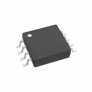 ชิปอิเล็กทรอนิกส์ 8 TSSOP, 8 MSOP LPV358DGKR ช่องทางผู้ผลิต - Product Image 1