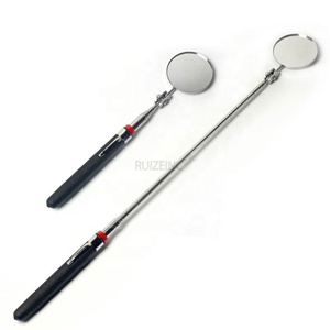 <span class=keywords><strong>Outil</strong></span> pratique de stylo magnétique télescopique Portable <span class=keywords><strong>pour</strong></span> <span class=keywords><strong>ramasser</strong></span> le boulon d'écrou tige de ramassage extensible Sck - Product Image 3