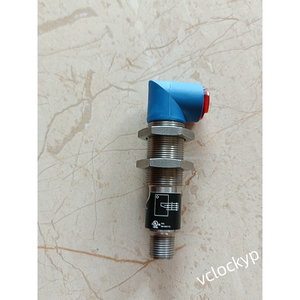 Sensor Retroreflectivo Wenglor LW86PA3 NUEVO - Product Image 3
