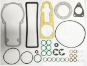 Kits de reparación de bomba de combustible nuevos de buena calidad para bomba de combustible AD - Product Image 2