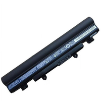 Batterie d'alimentation d'usine pour Asus U20 U50 U80 U81 U89V A31-U20 A31-U80 A32-U20 A32-U50 A32-U80