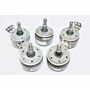 อุปกรณ์เข้ารหัส ES7S/EV7S OG73 S SN1024 13642715 ขายดี มีสินค้าในคลัง - Product Image 1