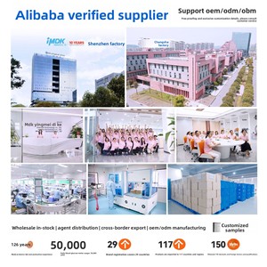 หูฟังแพทย์อะคูสติกคลาส 1 สำหรับการค้าต่างประเทศ รุ่น ST-6H120 สำหรับแพทย์โดยเฉพาะ น้ำหนักเบา ใช้งานได้หลากหลาย วัดการเต้นของหัวใจทารกในครรภ์ - Product Image 3