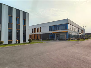 น้ำหอมโคโลญจน์ <span class=keywords><strong>EDP</strong></span> คุณภาพสูงจากสหรัฐอเมริกา ขายส่ง พร้อมใบเสร็จ กลิ่นหอมติดทนนาน น้ำหอมหรูสำหรับผู้ชาย - Product Image 6