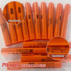 Stylo Corona à séchage rapide au Royaume-Uni pour mesurer la tension de surface du film - Product Image 6