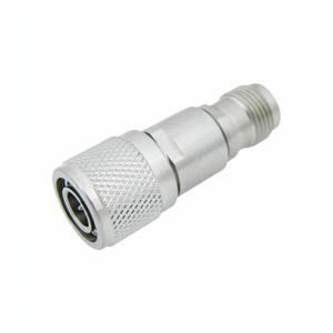 SA18T5W-03 ตัวลดทอนสัญญาณแบบดั้งเดิม - Product Image 1