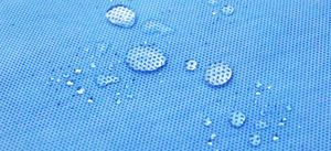 D114 Casquette chirurgicale non tissée jetable légère pour hommes Couvre-<span class=keywords><strong>chaussures</strong></span> <span class=keywords><strong>de</strong></span> laboratoire <span class=keywords><strong>de</strong></span> <span class=keywords><strong>sécurité</strong></span> Usage industriel Matière plastique Médecins - Product Image 3