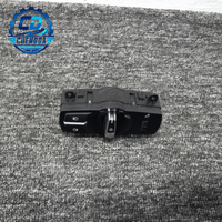 Interruptor de Faros Delanteros para BMW Serie 5 F10/F11, Serie 6 F06/F12, Serie 7 F01, X3 F25, X4 F26, Controlador de Luces Delanteras