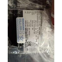 Nuovo Motore BMH0703P21F2A 34 Nm IP65 SingleT 128 SinCos