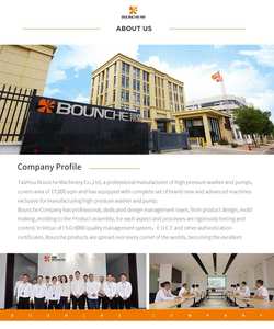 Accesorios <span class=keywords><strong>de</strong></span> Alta Calidad para Lavadora a Presión, Conector <span class=keywords><strong>de</strong></span> Entrada para Máquina <span class=keywords><strong>de</strong></span> Lavado <span class=keywords><strong>de</strong></span> Autos - Product Image 4