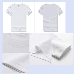 Camiseta <span class=keywords><strong>de</strong></span> Hombre <span class=keywords><strong>de</strong></span> Peso Pesado, 230 g/m², 100% Algodón, Impresión <span class=keywords><strong>de</strong></span> Logotipo Personalizado, Camisetas <span class=keywords><strong>Vintage</strong></span> Lisas <span class=keywords><strong>al</strong></span> <span class=keywords><strong>por</strong></span> <span class=keywords><strong>Mayor</strong></span>, <span class=keywords><strong>Ropa</strong></span> <span class=keywords><strong>de</strong></span> <span class=keywords><strong>Marca</strong></span> Streetwear - Product Image 6