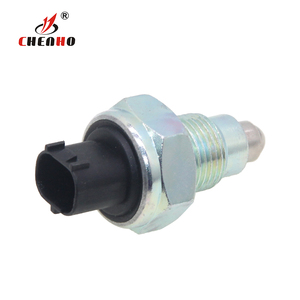 สวิตช์ไฟถอยหลังสําหรับฮอนด้าแอคคอร์ดซีวิค CR-V 28700PHR003 28700-PHR-003 - Product Image 3