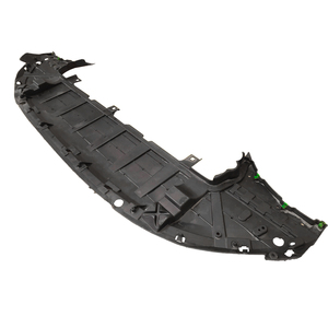 Plaque de protection inférieure de haute qualité du réservoir d'eau 32227198 pour Volvo S60 <span class=keywords><strong>V60</strong></span> 2019- <span class=keywords><strong>2024</strong></span> - Product Image 5