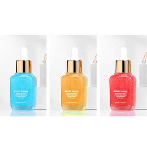 Profesional Make Up Foundation Make Up Foundation Pelembab Makeup Essence, Kontrol Minyak Wajah - Product Image 4