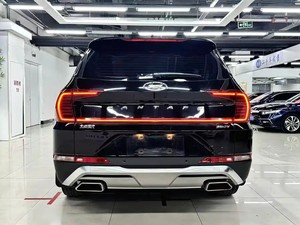 <span class=keywords><strong>Hyundai</strong></span> <span class=keywords><strong>Santa</strong></span> <span class=keywords><strong>Fe</strong></span> 380 TGDi GLS 2WD AT 2019, autos usados, coches <span class=keywords><strong>de</strong></span> <span class=keywords><strong>segunda</strong></span> <span class=keywords><strong>mano</strong></span>, coches con volante a la izquierda, voitures d'occasion - Product Image 5