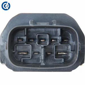 Interruptor de Transmisión Automática Toyota 84540-52050, Combinación para Toyota Faw Jp, Repuesto para Reparación - Product Image 2
