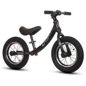 <span class=keywords><strong>Vélo</strong></span> d'équilibre pour enfants <span class=keywords><strong>de</strong></span> haute qualité, <span class=keywords><strong>vélo</strong></span> d'équilibre sportif, <span class=keywords><strong>vélo</strong></span> d'équilibre <span class=keywords><strong>de</strong></span> <span class=keywords><strong>course</strong></span> OEM, jouets pour enfants, <span class=keywords><strong>vélo</strong></span> d'équilibre 12 pouces à bon prix - Product Image 1