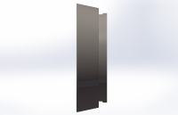 Mandrin à pince en caoutchouc grande taille SK160N, trou intérieur moleté, force de préhension maximale, précision de répétition 0,01 mm, pince en caoutchouc pour tour CNC