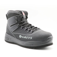 Bottes tactiques unisexes antidérapantes Airforce avec semelle épaisse, dentelle amortissante en caoutchouc respirant et fermeture éclair en peluche Hypertual pour l'hiver