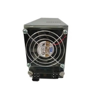 Module d'alimentation redresseur Hongfei ZXD2400 53,5V 3000W Facteur de puissance >0,99 18A Entrée 100-240V~ 3,8KG Neuf et Original
