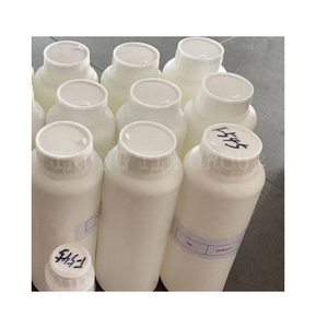 สารเคมีชั้นนำ5-Bromo-1-Pentene CAS 1119-51-3ของเหลวไม่มีสี - Product Image 2