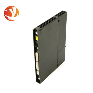 โปรเซสเซอร์สื่อสารอีเธอร์เน็ต SIEMENS 6GK7 443-5DX05-0XE0 6GK7443-5DX05-0XE0 ของแท้ใหม่เอี่ยม ตัวควบคุมแบบตั้งโปรแกรมได้ PLC - Product Image 3