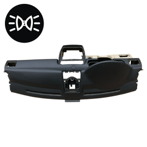Tablero de Instrumentos Original Usado y Desmontado para <span class=keywords><strong>Mercedes</strong></span>-Benz <span class=keywords><strong>Clase</strong></span> <span class=keywords><strong>A</strong></span> <span class=keywords><strong>W169</strong></span> A160 A180, <span class=keywords><strong>A</strong></span>ños 2004-2011 - Product Image 1