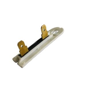 חם מכירות בגדי מייבש תרמית נתיך WP3392519 החלפת חלקי Whirlpool - Product Image 1