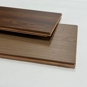 Hiện đại 8-18 mét Thiết kế sàn cho phòng khách phòng ngủ chiều ổn định mịn dưới sàn sưởi ấm cho nhà bếp biệt thự - Product Image 2