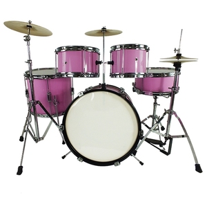 Ensemble <span class=keywords><strong>de</strong></span> batterie personnalisable à 5 tambours et 3 cymbales <span class=keywords><strong>Instrument</strong></span> <span class=keywords><strong>de</strong></span> percussion jazz SD-1 modèle <span class=keywords><strong>de</strong></span> vente chaud - Product Image 6