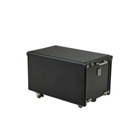 Table de cuisine mobile ENJOIN pour le camping, en alliage d'aluminium, pliable, station de cuisson extérieure, réchaud à gaz, grille, support pour casseroles, capacité de charge de 50 kg, tout-en-un