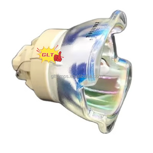 Chất Lượng Cao Sirius Hri 311W Di Chuyển Đầu Ánh Sáng Bóng Đèn Sân Khấu Đèn Cho Di Chuyển Đầu Hệ Thống Chiếu Sáng - Product Image 1