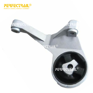 Support moteur de pièces automobiles PERFECTRAIL 9071897 pour Chevrolet New <span class=keywords><strong>Epica</strong></span> 2007-2015 - Product Image 4