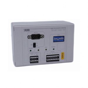 Module répéteur en aluminium de haute qualité FPR3471100R1002 CS31 NCC485, meilleur prix - Product Image 1