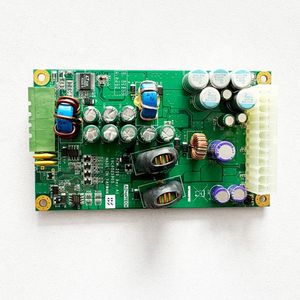 ADVANTECH PCM-259 19C6025905 9698025900E REV.A1 Industrial <b>Motherboard</b> Cpu Board CPU Module <b>Motherboard</b> 100% test - Product Image 1