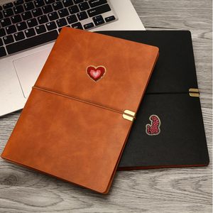 Toptan şönil yamalar demir on isı transferi pembe Xoxo şapka çiçek paten şönil yama için kız çocuk çantası giyim dekorasyon - Product Image 5