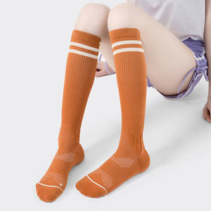 Спортивные нескользящие спортивные носки - Product Image 6