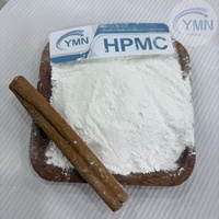 Fabricant d'éthers de cellulose, fournisseurs de la marque HPMC, poudre d'hydroxypropylméthylcellulose, prix d'usine, poudre HPMC