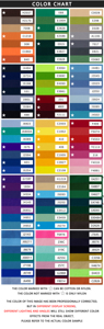 Chaussettes <span class=keywords><strong>de</strong></span> football antidérapantes personnalisées en gros <span class=keywords><strong>de</strong></span> l'usine chinoise 2025 pour hommes, respirantes, décontractées, d'été, avec fonction antidérapante, plusieurs modèles - Product Image 6