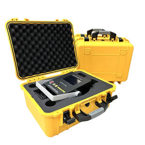 IWIN Zerstörungsfreies Prüfgerät UTS-1060 Nicht-Nukleares Bodendichtemessgerät - Product Image 6