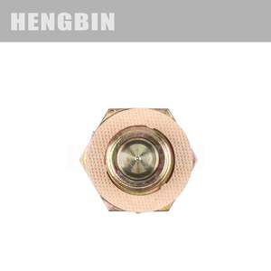 วาล์วปีกผีเสื้อความเร็วรอบเดินเบา17079256 17089062 17111281 17111286 AC102 AC1 - Product Image 5