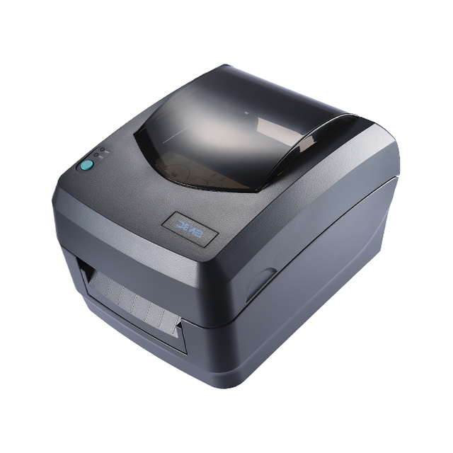 BTP-L42 Snbc Cloud Thermal Postage Label Printer Barcode StickerPrecision Control Manufacturer Label Printer