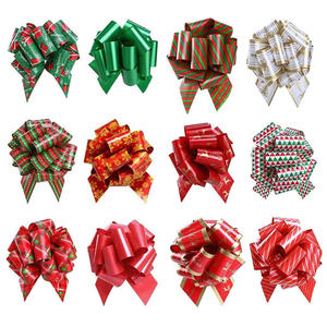 Set di festa di addio al nubilato per sposa a squadre con decorazione per festa per ragazza singola palloncini in oro rosa per la sposa - Product Image 5