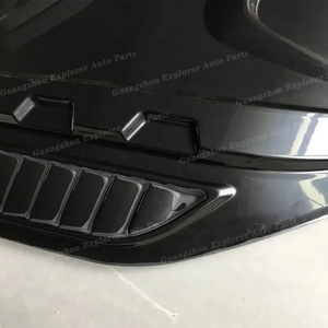 Couvercle avant de <span class=keywords><strong>moteur</strong></span> pour Chevrolet Colorado Pickup Accessoires Auto Body System Capot de <span class=keywords><strong>moteur</strong></span> pour Chevrolet Colorado - Product Image 2