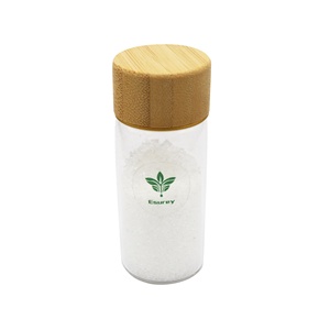 Fornitura Esurey di alta qualità all'ingrosso Delta-gluconolattone cosmetico grado gluconolattone Cas 90-80-2 alla rinfusa - Product Image 2