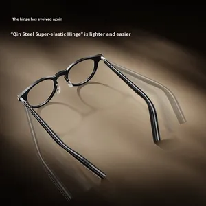 Новые умные аудио очки Mijia 2 с длительным временем автономной работы и несколькими вариантами - Product Image 5